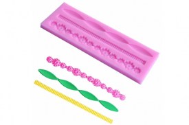 Molde Silicona fondant RIBETES 3 FORMAS 004H6.jpg
